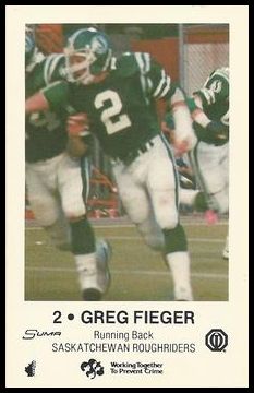 NNO1 Greg Fieger